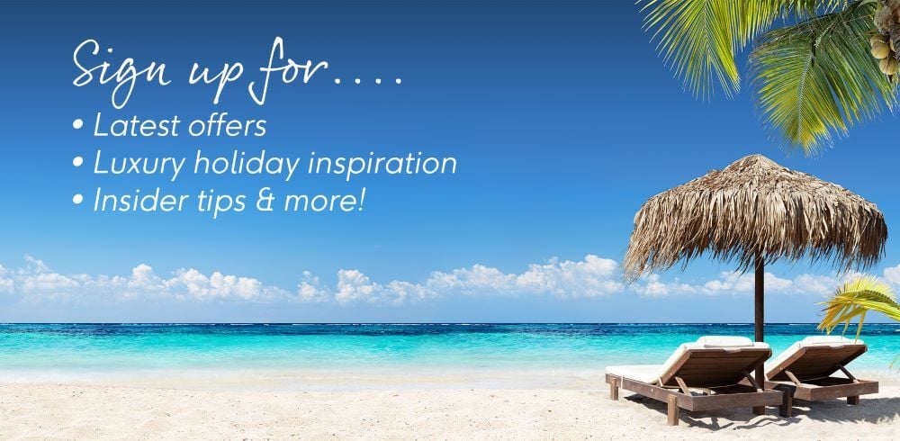 Sign-up-Sovereign smaller